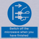switch-off-the-microwave-when-you-have-finished~